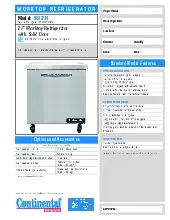 continental-refrigerator-sw27n-refrigerated-counter-work-top-specsheet-250813ajmjul.pdf