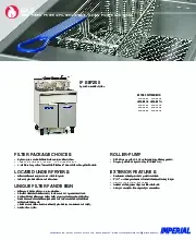 imperial-range-ifssp250e-fryer-electric-multiple-battery-specsheet-250813nu567p.pdf