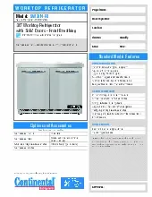 continental-refrigerator-sw36n-fb-refrigerated-counter-work-top-specsheet-2508132qpy4d.pdf
