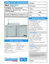 continental-refrigerator-sw48n12m-fb-refrigerated-counter-mega-top-sandwich-2508133xt5zd.pdf