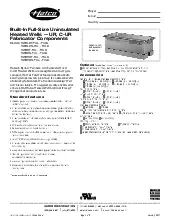 hatco-hwbhrn-fuld-wells-specsheet-250813vuezge.pdf