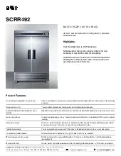 summit-appliance-scrr492-refrigerator-reach-in-specsheet-250813upnnmm.pdf