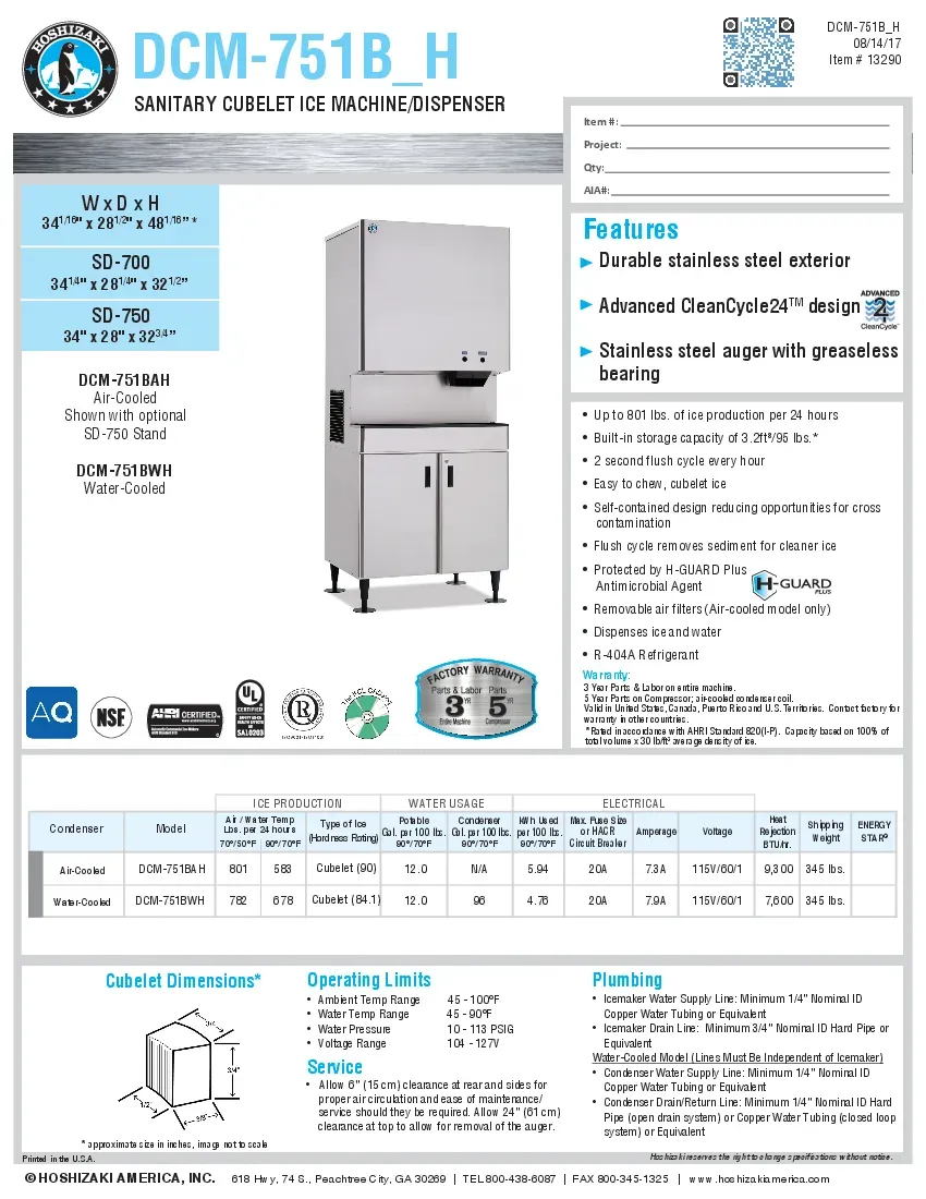 hoshizaki-dcm-751bwh-ice-maker-dispenser-nugget-style-115v-cubelet-style-se-260719vd4t9n.pdf
