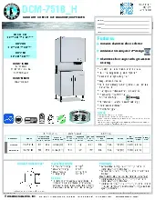 hoshizaki-dcm-751bwh-ice-maker-dispenser-nugget-style-specsheet-25081356tzzq.pdf