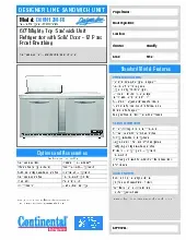 continental-refrigerator-d60n12m-fb-refrigerated-counter-mega-top-sandwich-250813kbmsg3.pdf