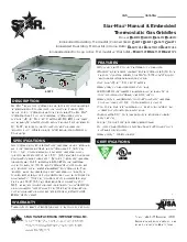 star-615mf-griddle-gas-countertop-specsheet-250813jwxry8.pdf