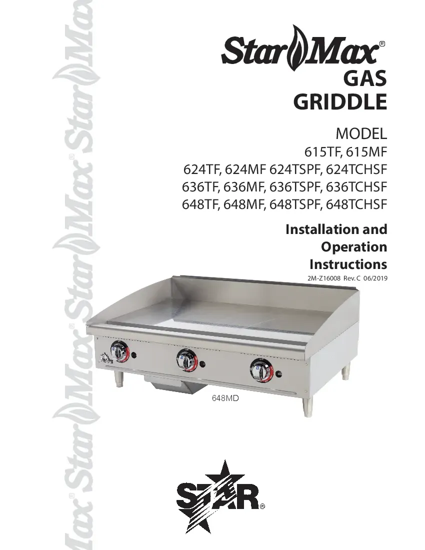star-615mf-griddle-gas-countertop-heavy-duty-15-w-specsheet-260927ph99ca.pdf