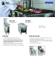 imperial-range-ihr-18sp-spreader-cabinet-specsheet-250813zps8sn.pdf