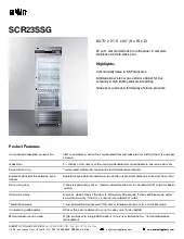 summit-appliance-scr23ssg-refrigerator-reach-in-specsheet-2508139oan7o.pdf