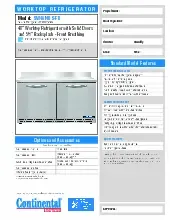 continental-refrigerator-sw48nbs-fb-refrigerated-counter-work-top-specsheet-25081320gycq.pdf