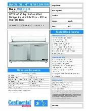 continental-refrigerator-sw60n16-fb-refrigerated-counter-sandwich-salad-uni-2508138pnfpa.pdf
