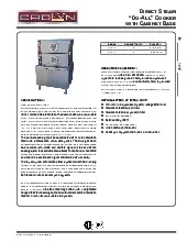 crown-steam-dda-2-direct-steam-2-compartment-cooker-specsheet-250813ndfuxz.pdf