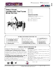 crown-steam-dltm-40-2-direct-steam-mixer-kettle-specsheet-2508137uhne6.pdf