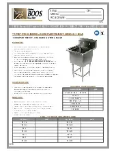 john-boos-1pb18244-sink-1-one-compartment-specsheet-25081339agc3.pdf