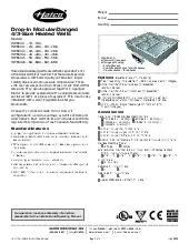 hatco-hwbi43-2ma-wells-specsheet-250813xlf3g7.pdf