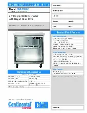 continental-refrigerator-swf27ngd-freezer-counter-work-top-specsheet-2508132ats62.pdf