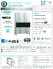 hoshizaki-km-2200swj3-ice-maker-cube-style-specsheet-250813qq57uw.pdf