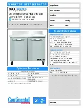 continental-refrigerator-sw36nbs-refrigerated-counter-work-top-specsheet-250813r41a42.pdf