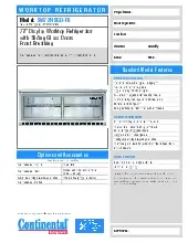 continental-refrigerator-sw72nsgd-fb-refrigerated-counter-work-top-specshee-250813ruqnyv.pdf