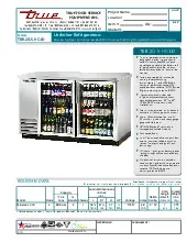 true-manufacturing-tbb-2g-s-hc-ld-back-bar-cabinet-refrigerated-specsheet-250813evuluq.pdf