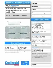 continental-refrigerator-sw48n8-fb-d-refrigerated-counter-sandwich-salad-un-250813sirhcw.pdf