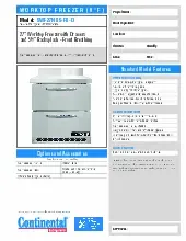 continental-refrigerator-swf27nbs-fb-d-freezer-counter-work-top-specsheet-250813npnemu.pdf