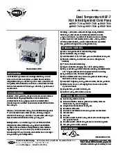 wells-hrcp-7400-hot-cold-food-well-unit-drop-in-electric-specsheet-250813we2pe9.pdf
