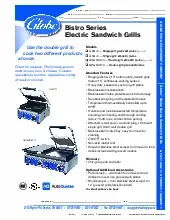 globe-gsg10-sandwich-panini-grill-specsheet-250813tolosz.pdf