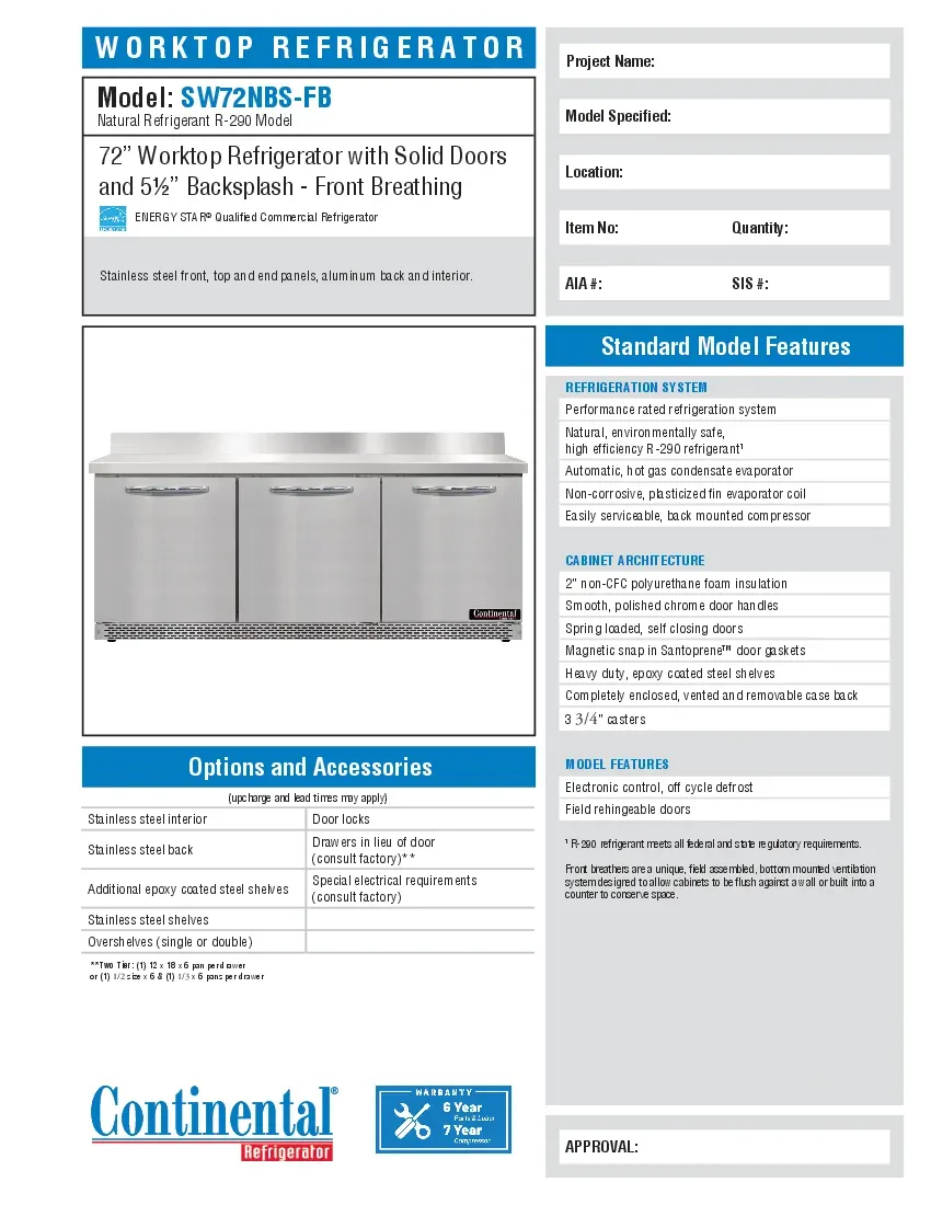 continental-refrigerator-sw72nbs-fb-refrigerated-counter-work-top-72-w-3-do-260719lxcbky.pdf