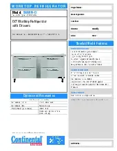 continental-refrigerator-sw60n-d-refrigerated-counter-work-top-specsheet-250813ueac4y.pdf