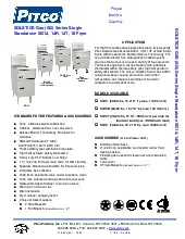 pitco-frialator-sg18-s-fryer-gas-floor-model-full-pot-specsheet-2508134t2p57.pdf