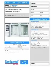 continental-refrigerator-bb59nssgd-back-bar-cabinet-refrigerated-specsheet-250813j560bs.pdf