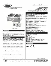 wells-mod-200-hot-food-well-unit-drop-in-electric-specsheet-2508137d12bb.pdf