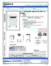 univex-sdcd1020-manual-semi-and-automatic-square-dividers-specsheet-250813k4ng9i.pdf