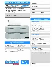 continental-refrigerator-d48n12m-fb-d-refrigerated-counter-mega-top-sandwic-250813gtxeft.pdf