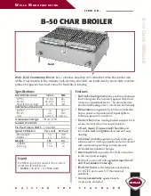 wells-b-50-charbroiler-electric-countertop-specsheet-250813lsj7yh.pdf