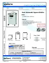 univex-sqd20-dough-divider-specsheet-250813sgaxi4.pdf
