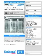 continental-refrigerator-d3rengd-refrigerator-reach-in-specsheet-250813ulzjv5.pdf