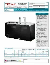 true-manufacturing-tdd-3ct-hc-draft-beer-cooler-specsheet-2508138apl1f.pdf
