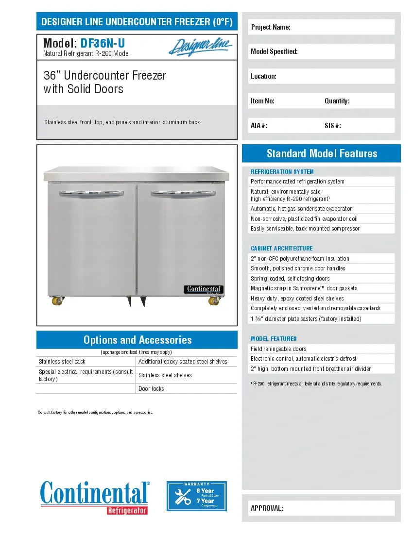 continental-refrigerator-df36n-u-freezer-undercounter-reach-in-36-w-rehinge-260719y5fc22.pdf