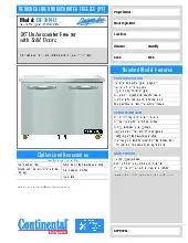 continental-refrigerator-df36n-u-freezer-undercounter-reach-in-specsheet-2508130lex9g.pdf