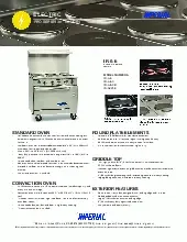 imperial-range-ir-6-e-range-36-restaurant-electric-specsheet-250813p91w9s.pdf