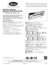 hatco-gr-60-strip-heaters-specsheet-25081319jd6u.pdf