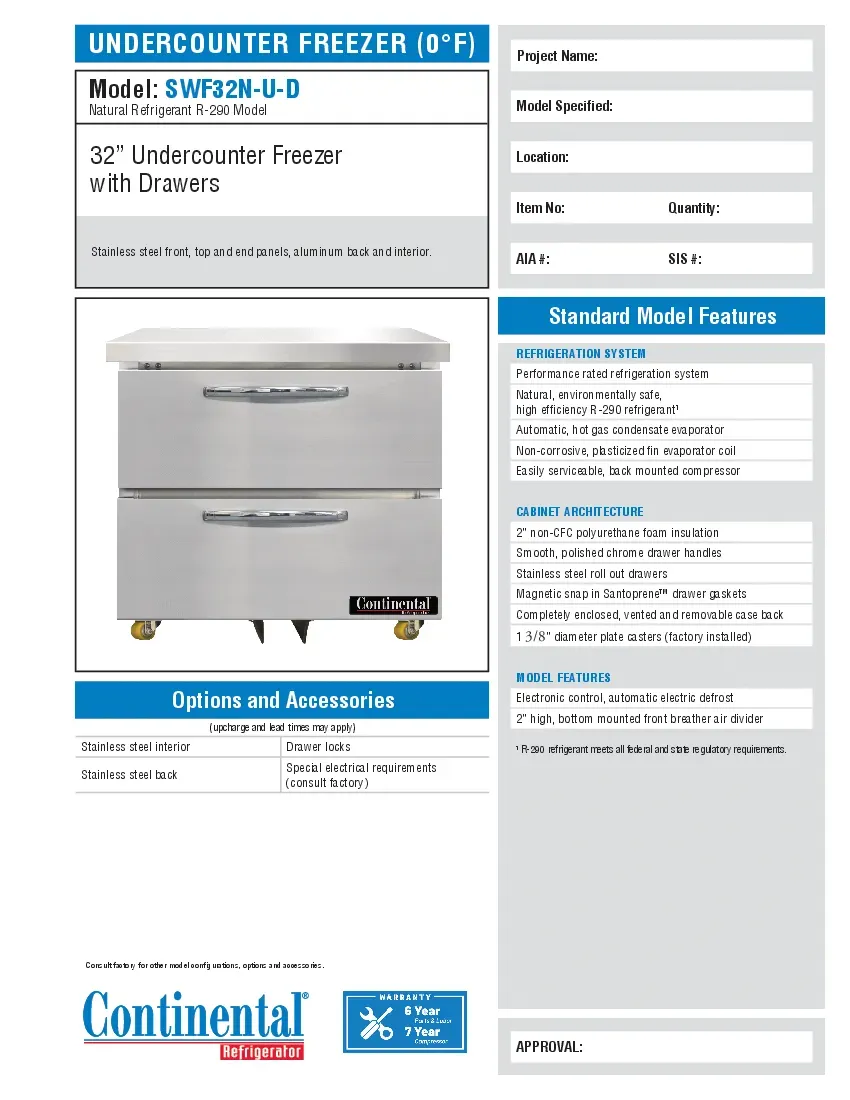 continental-refrigerator-swf32n-u-d-freezer-undercounter-reach-in-32-w-1-12-26071941wddc.pdf