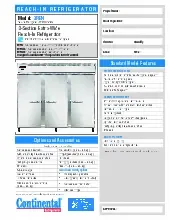 continental-refrigerator-3ren-refrigerator-reach-in-specsheet-2508130e9di9.pdf