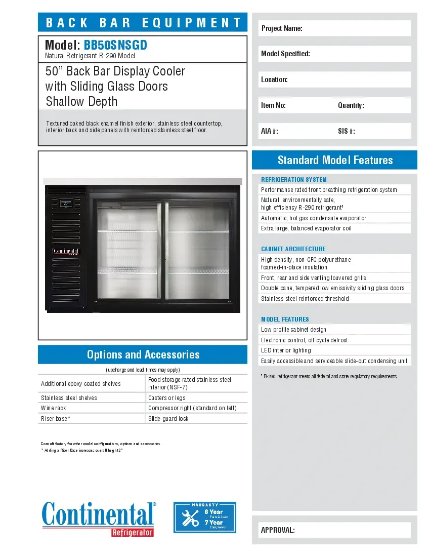 continental-refrigerator-bb50snsgd-back-bar-cabinet-refrigerated-50-w-glass-2607196mvg5z.pdf