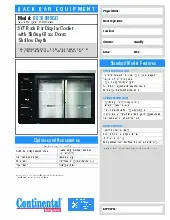 continental-refrigerator-bb50snsgd-back-bar-cabinet-refrigerated-specsheet-25081358v2jx.pdf