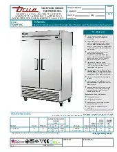 true-manufacturing-ts-49f-hc-freezer-reach-in-specsheet-250813bjcid2.pdf