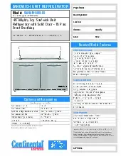 continental-refrigerator-sw48n18m-fb-refrigerated-counter-mega-top-sandwich-2508138x2s9a.pdf