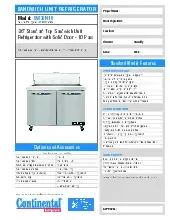 continental-refrigerator-sw36n10-refrigerated-counter-sandwich-salad-unit-s-250813chbscd.pdf